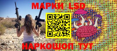 не бодяженный Будённовск