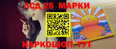 не бодяженный Будённовск