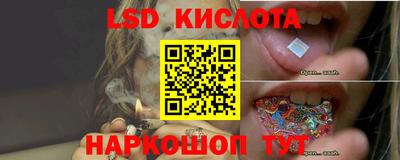 не бодяженный Будённовск