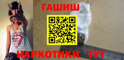 не бодяженный Будённовск