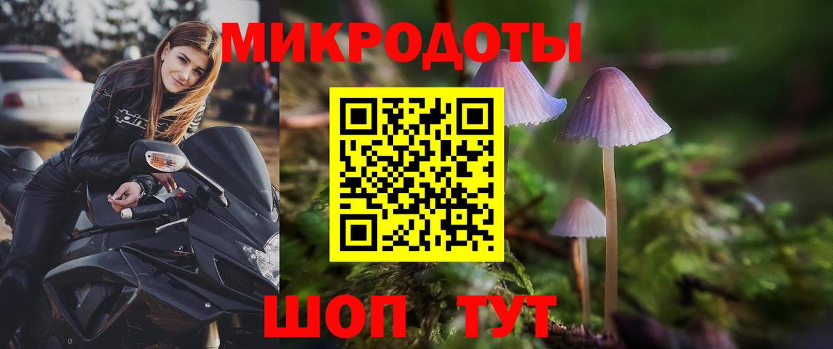 Псилоцибиновые грибы MAGIC MUSHROOMS  Псилоцибиновые грибы мухоморы  Вход с VPN  Ртищево 